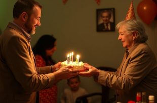 Der Kredit für die Geburtstagsfeier: ¿Vale la pena financiar la celebración de tus sueños?