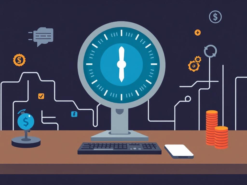 The Ethics of Credit Scoring Algorithms. Recursos y herramientas prácticas