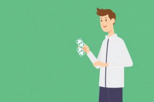 Kredit mit 18: ¿Qué debes tener en cuenta antes de pedir un crédito al cumplir la mayoría de edad?