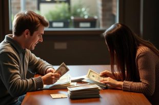 Préstamos entre particulares (P2P Lending): Cómo funciona, cómo invertir y cómo proteger tu dinero