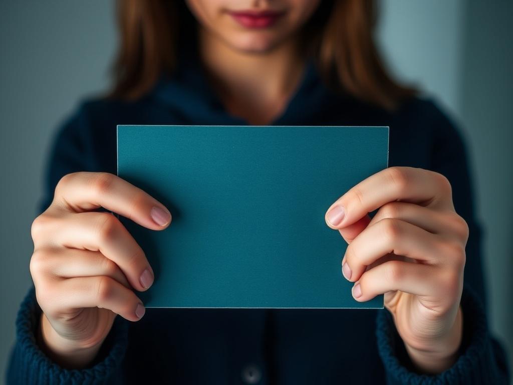 ¿Qué hacer si te roban tu identidad crediticia?. Prevención: cómo protegerte para que no vuelva a ocurrir