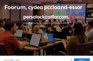 Foros y comunidades para advice financiero: dónde acudir, cómo participar y cómo separar el ruido del valor