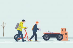 Le crédit de mobilisation de pension alimentaire: una herramienta financiera polémica que conviene entender