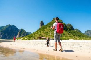 Prêt pour les guides touristiques: cómo estar listo para encantar a viajeros y convertir cada paseo en una experiencia inolvidable