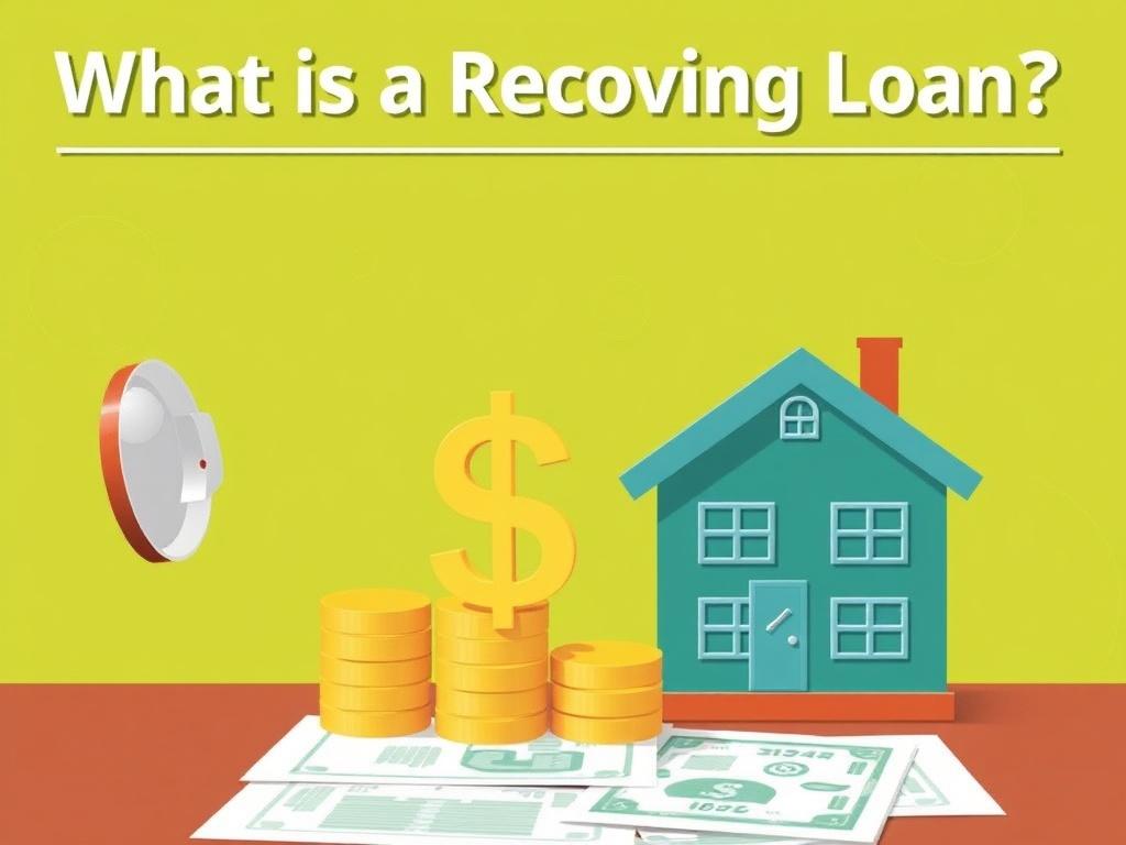 What is a Revolving Loan?. Cómo calcular el costo real: ejemplos prácticos