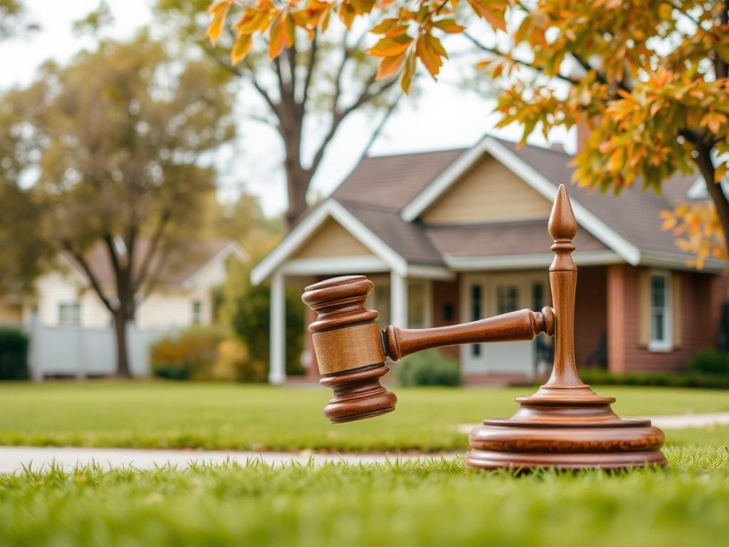 ¿Qué pasa si no pago mi crédito? Consecuencias legales.. Historias reales: cómo la negociación evitó una ejecución