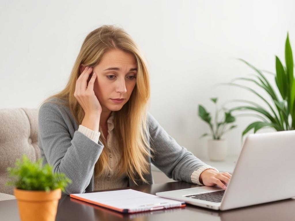 Mitos sobre los créditos que debes olvidar.. Cómo identificar ofertas reales y evitar trampas