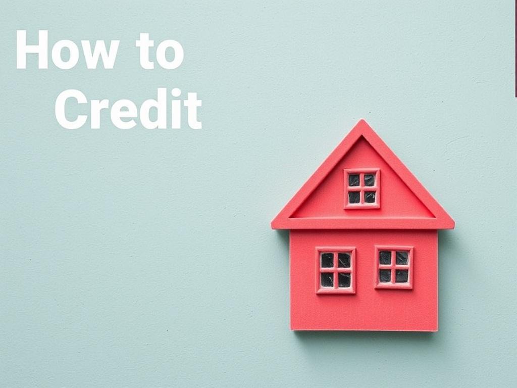 How to Build Credit as an Immigrant. Reportar pagos de renta y servicios: métodos alternativos