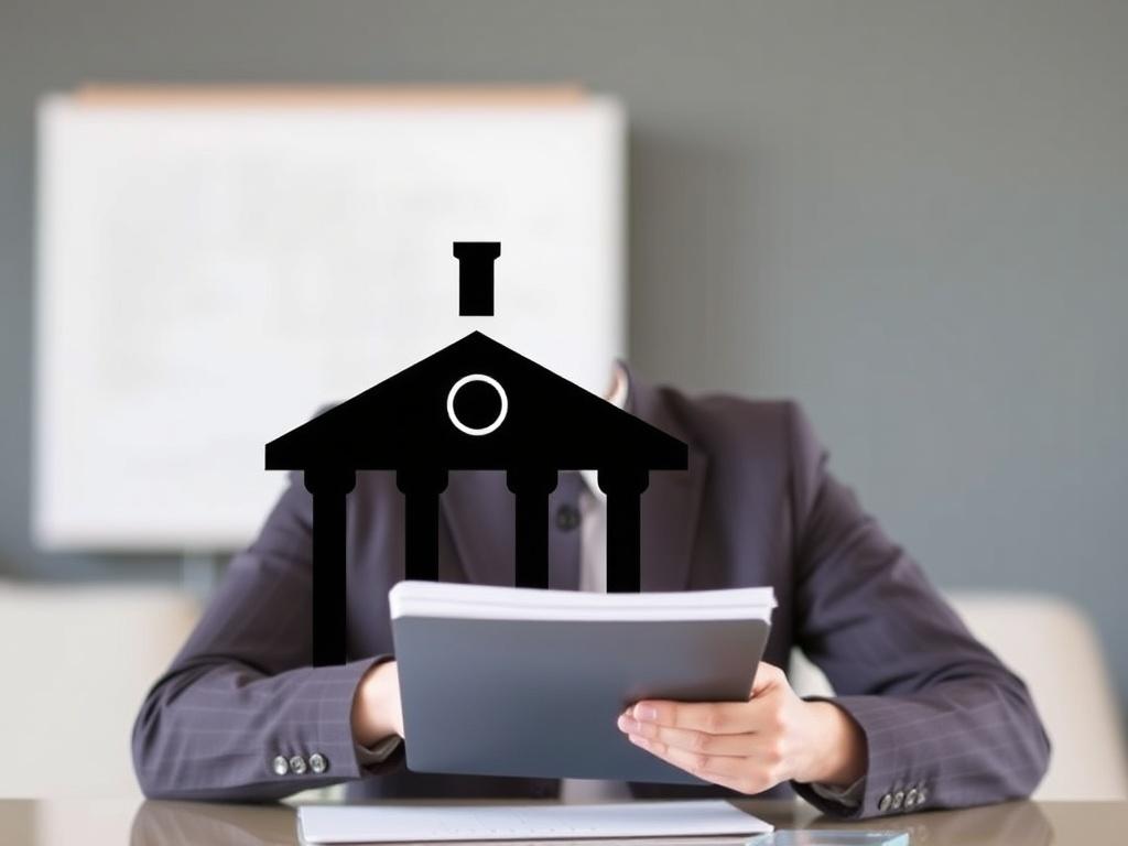 Crédit pour financer une thèse. Consejos prácticos para negociar condiciones con un banco
