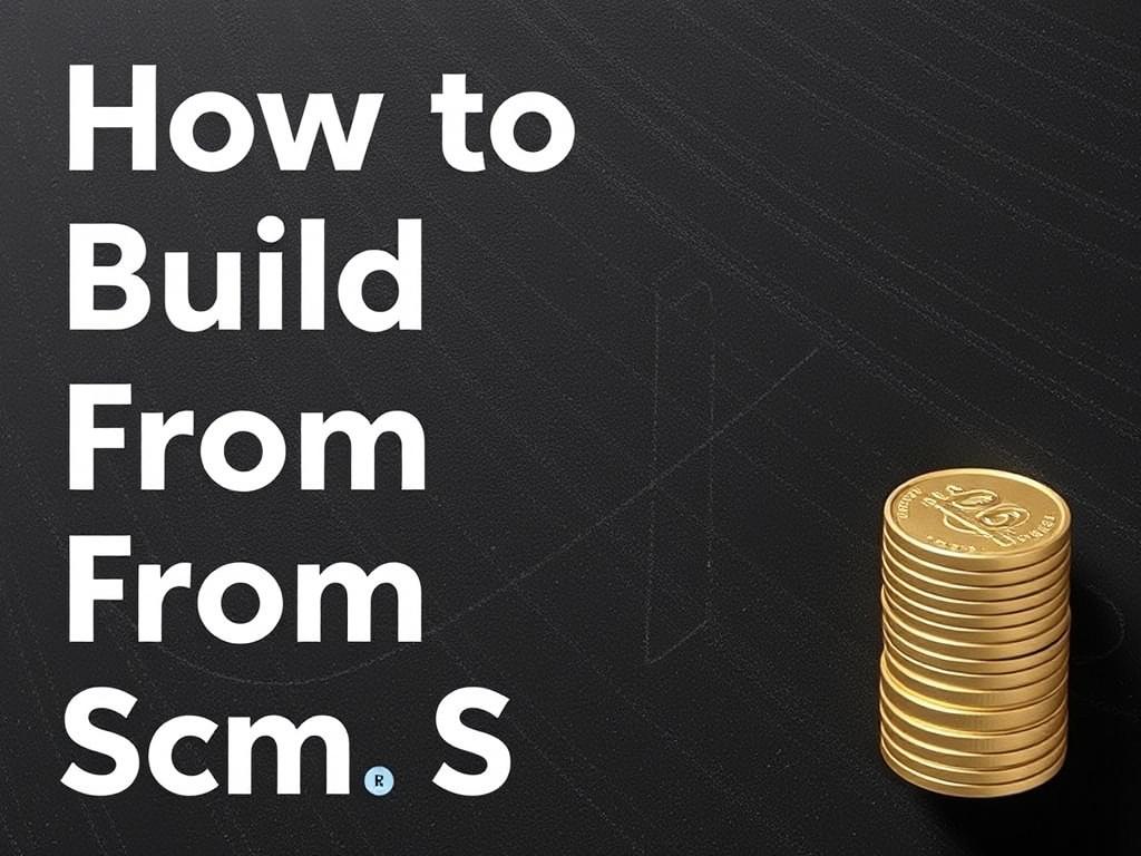 How to Build Credit from Scratch. Recursos útiles y herramientas