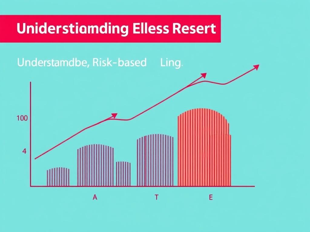Understanding Risk-Based Pricing. Cómo se calcula: datos, modelos y supuestos