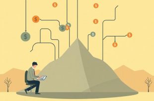 La ética detrás de los algoritmos de puntuación crediticia: más que un número