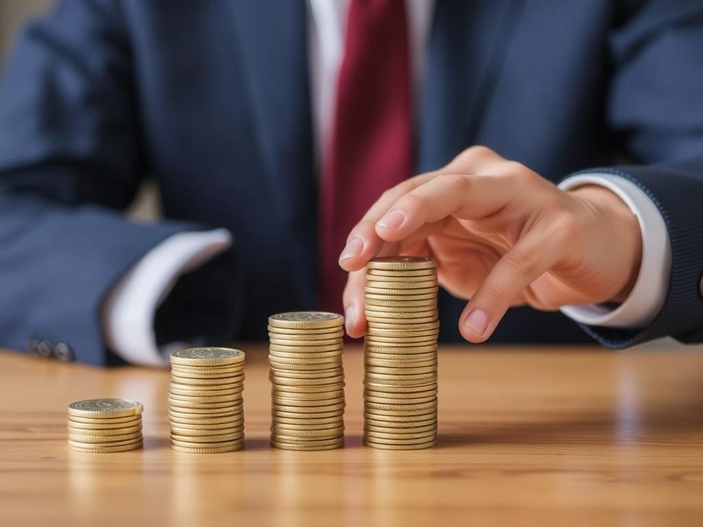 Refinanciación de deudas: Consolidar tus créditos.. Cómo negociar mejores condiciones