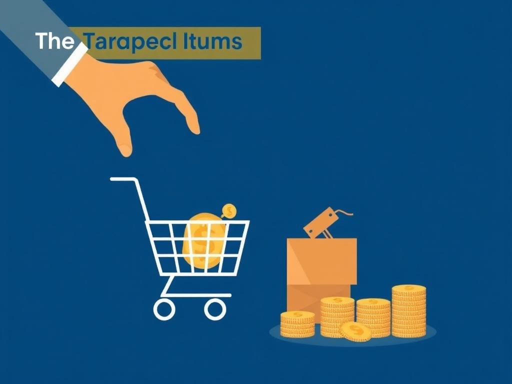 The Importance of Shopping Around for Loans. Cómo negociar con entidades financieras