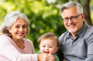 Der Kredit von der Familienversicherung: ¿Un salvavidas financiero o un dilema emocional?