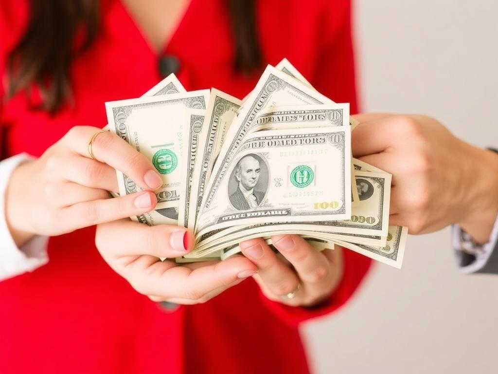 How to Manage Multiple Loan Payments. Define prioridades: ¿avalancha, bola de nieve o una mezcla?