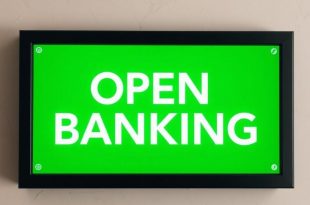 Open banking: qué es y por qué está cambiando la manera en que pedimos préstamos