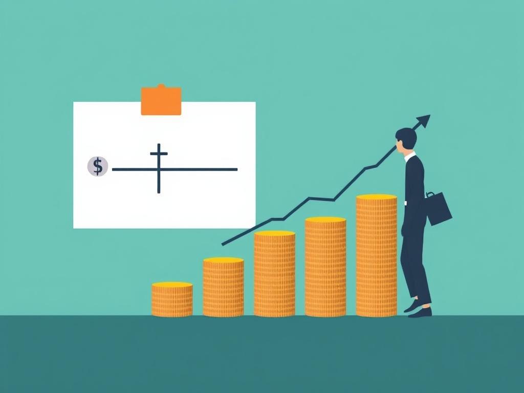 Debt-to-Income Ratio: Why It Matters. Cómo se calcula (fórmula y ejemplos prácticos)