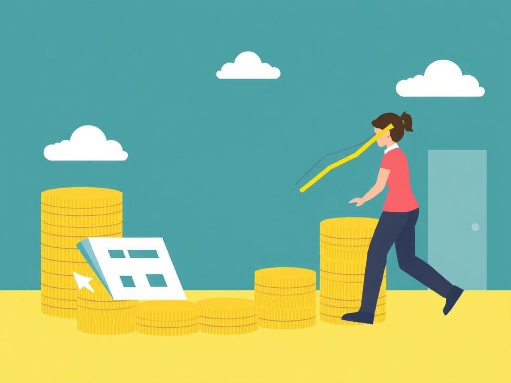 Líneas de crédito para capital de trabajo.. Requisitos y documentación típica para solicitar una línea de crédito