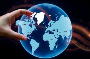 El mercado global del crédito al consumo: cómo funciona, quién lo impulsa y por qué importa