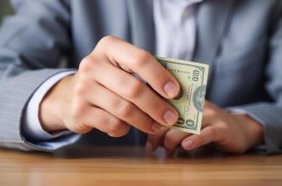 ¿Qué hacer si te roban tu identidad crediticia? Guía clara y práctica para recuperar el control