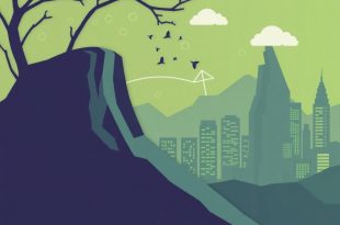 El auge de los datos crediticios alternativos: cómo están transformando el acceso al crédito