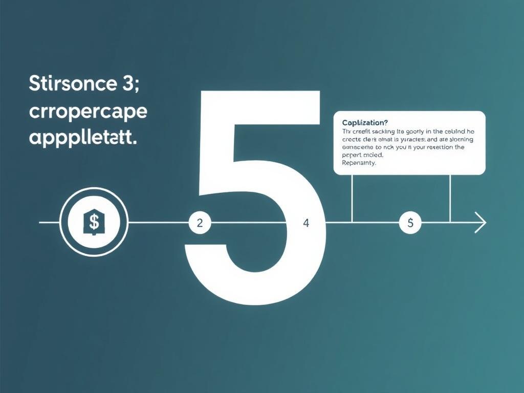 Infografía: El viaje de una solicitud de crédito.. Etapa 3: Evaluación — Qué mira el analista y los sistemas