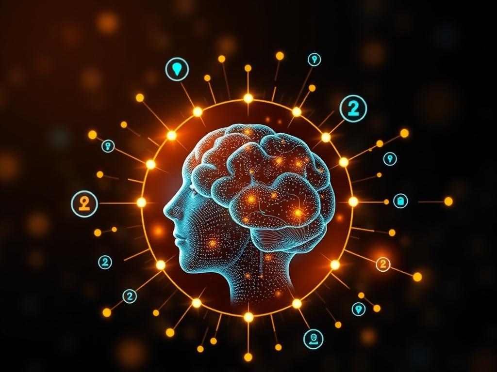 Inteligencia Artificial en la evaluación crediticia.. Fuentes de datos y nuevas señales