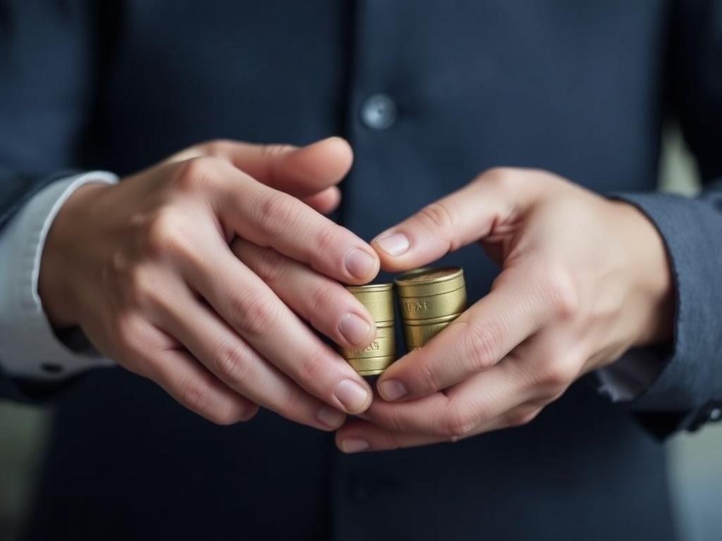 Der Kredit im Todesfall: Was erben die Angehörigen?. Errores comunes que conviene evitar