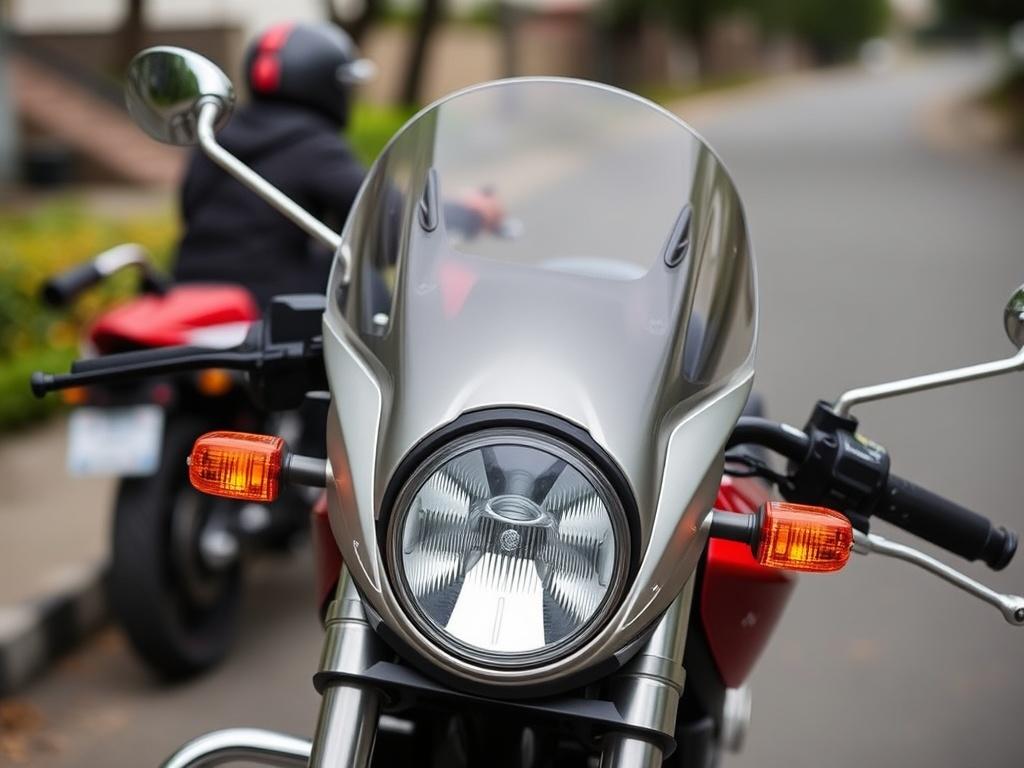 Der Kredit für den Motorradführerschein und ein Motorrad.. Errores comunes al solicitar Der Kredit für den Motorradführerschein und ein Motorrad y cómo evitarlos