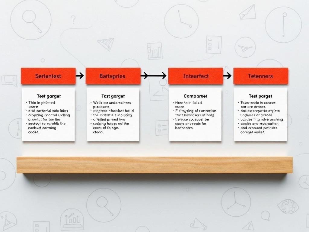 Proceso de quiebra personal (Ley de Concursos Mercantiles).. Etapas del proceso: paso a paso
