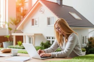 Análisis de caso: Crédito hipotecario bien planificado — Cómo aprobarlo, evitar errores y lograr tranquilidad financiera