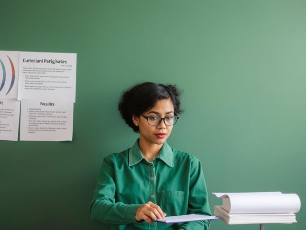 Der Kreditnehmer: Wer darf einen Kredit aufnehmen?. Tipologías de solicitantes especiales: estudiantes, autónomos, inmigrantes