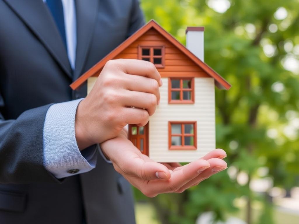 ¿Qué es la amortización a capital y cómo te beneficia?. ¿Qué es la amortización a capital?