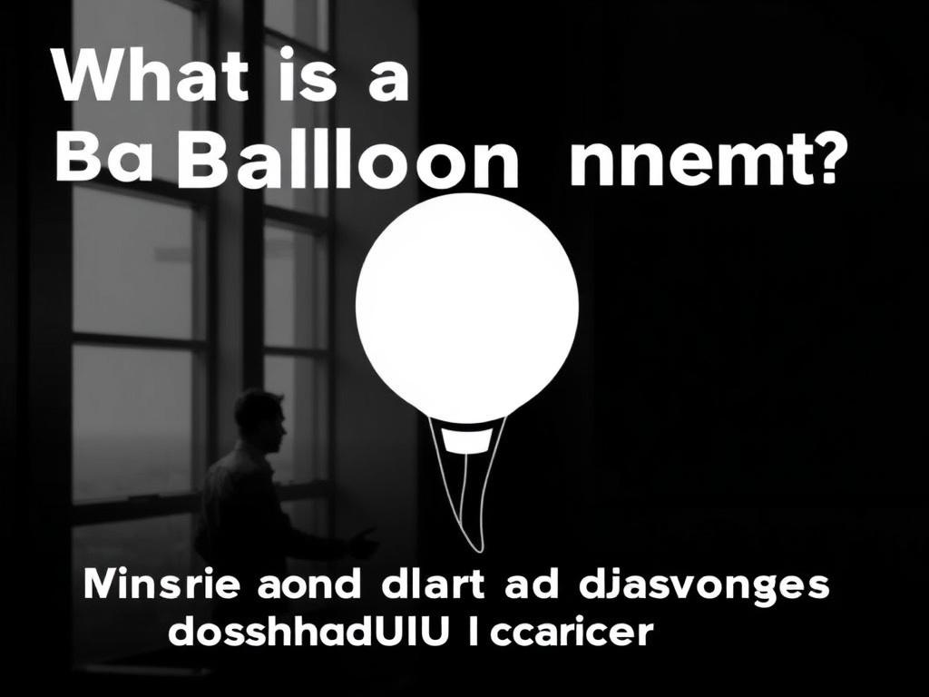 What is a Balloon Payment?. Riesgos y desventajas que debes considerar