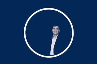 Der easyCredit der TeamBank: una guía cercana y práctica para entender tu crédito fácil