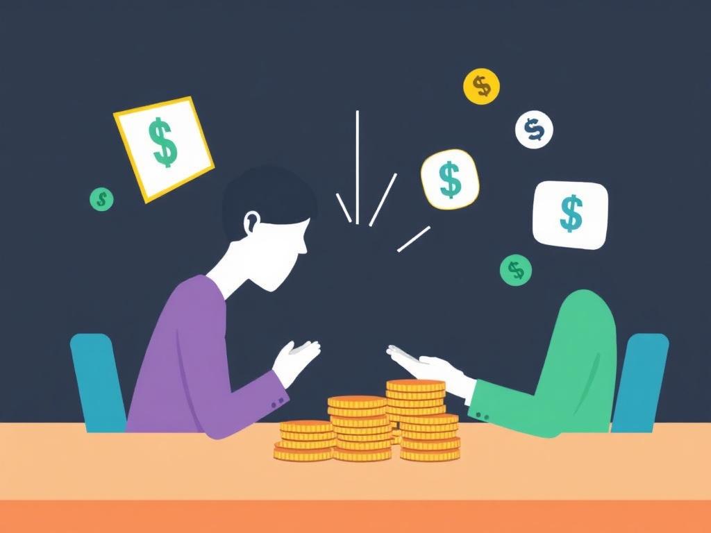 Peer-to-Peer (P2P) Lending Explained. Conclusión