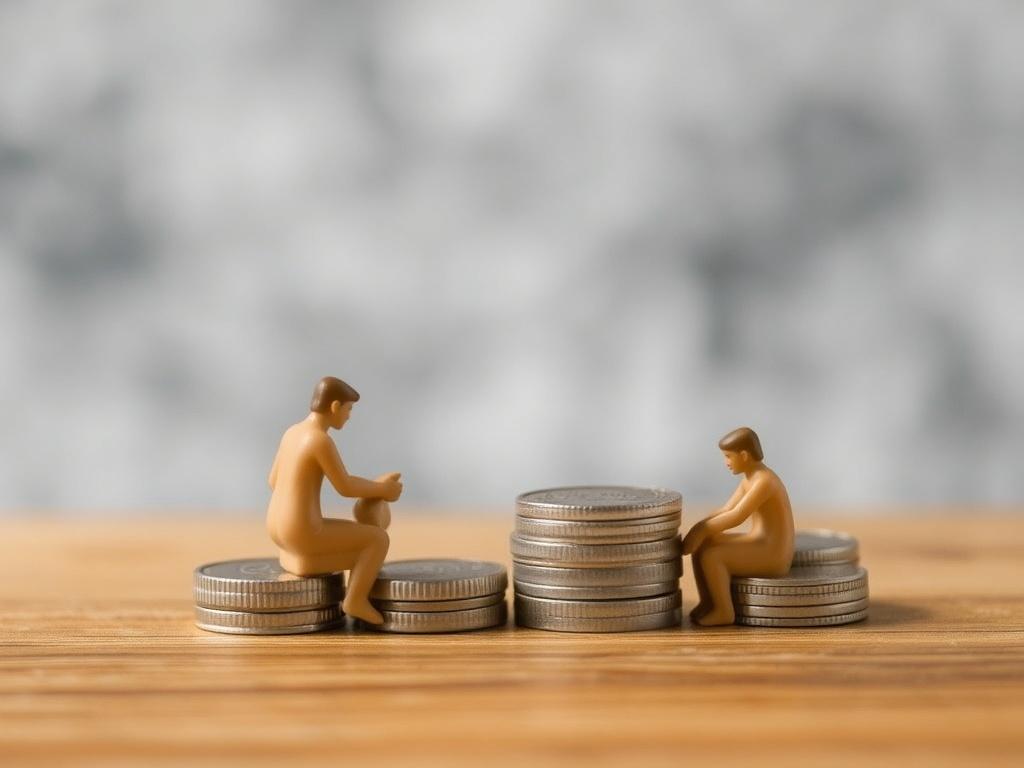 Was passiert bei Zahlungsschwierigkeiten?. Opciones y estrategias a medio/largo plazo