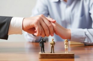 ¿Qué es un aval y qué responsabilidad tiene? Una guía clara y práctica para no equivocarte
