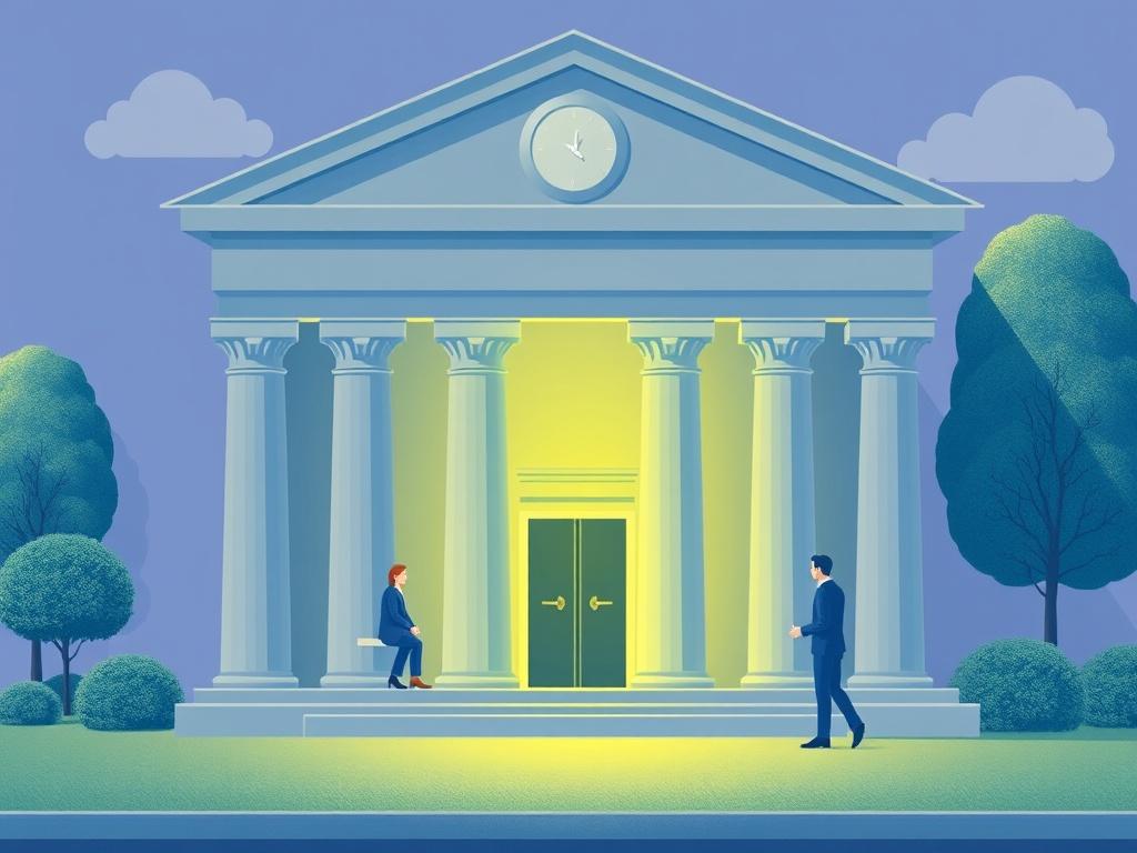 ¿Qué es el "open banking" y cómo afecta a los préstamos?. Beneficios para prestatarios y prestamistas