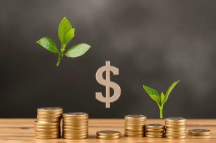 Cómo proteger tus finanzas ante la inflación: estrategias prácticas para mantener tu poder adquisitivo