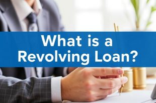 Préstamo revolvente: la herramienta flexible que transforma cómo gestionas el dinero