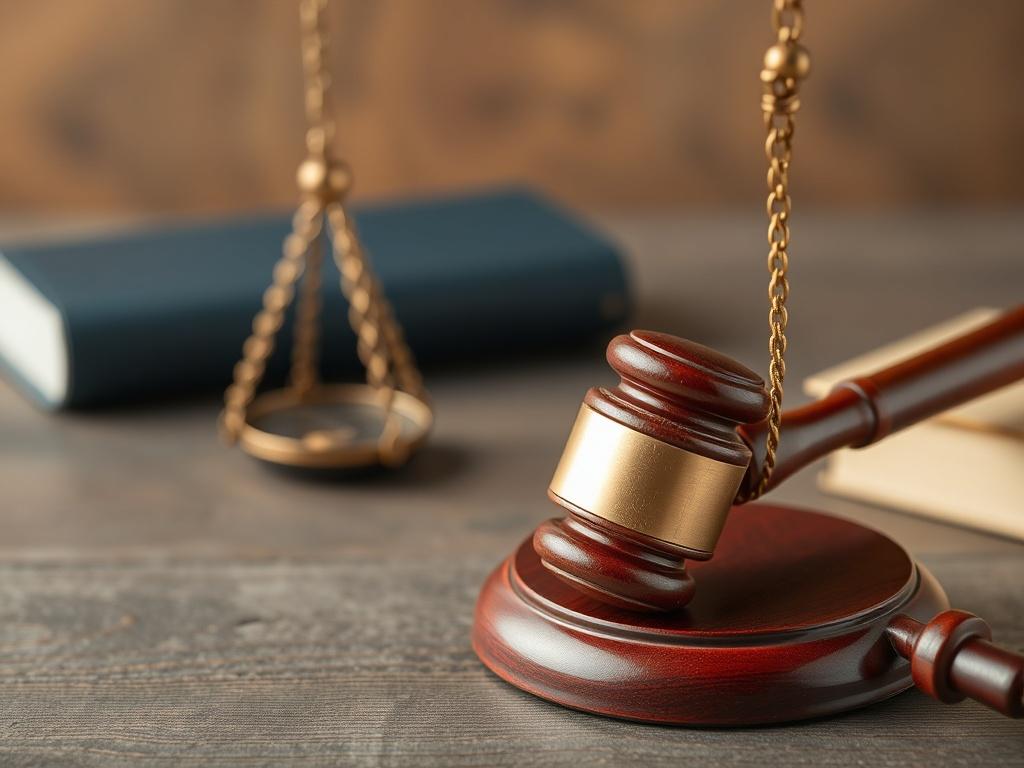 Embargos y juicios ejecutivos por deudas.. Diferencias clave entre embargo y juicio ejecutivo