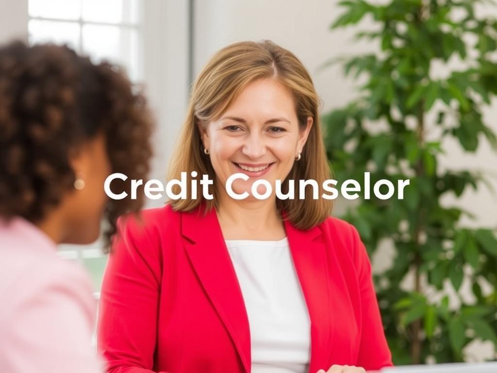 How to Choose a Credit Counselor. Preguntas frecuentes rápidas