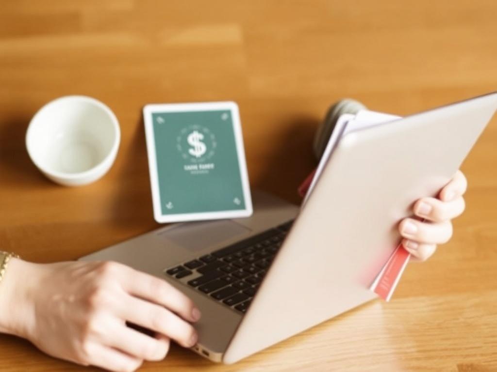 Cómo construir historial crediticio desde cero.. Cómo monitorear y reparar tu historial crediticio