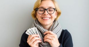 Hábitos financieros que facilitan obtener un crédito