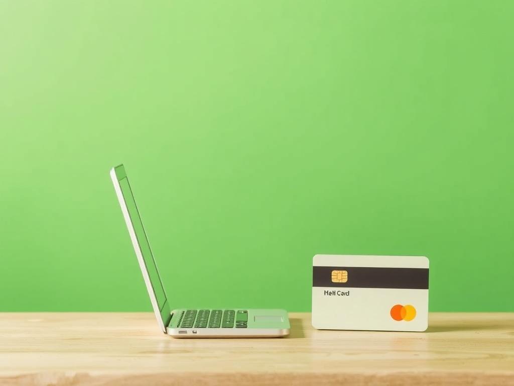 Cómo cancelar una tarjeta de crédito correctamente.. Pasos prácticos para cancelar una tarjeta de crédito