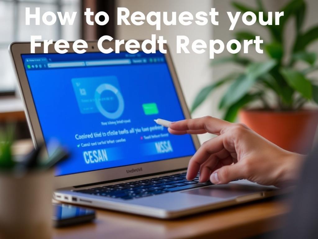 Cómo solicitar tu reporte de crédito gratuito.. Herramientas y servicios complementarios: ¿valen la pena?
