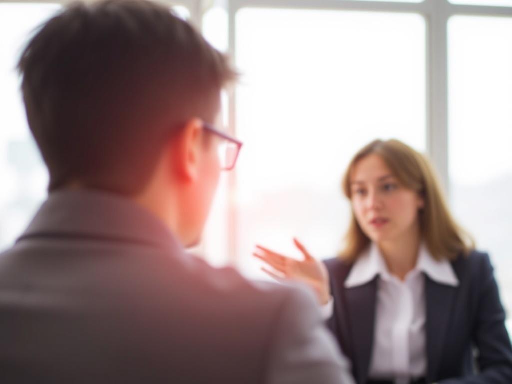 How to Negotiate with Creditors. Alternativas y cuándo buscar ayuda profesional