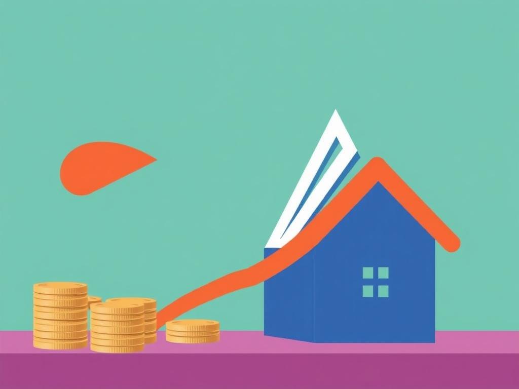 How to Budget for a Loan Payment. Cuando las cosas se complican: señales de alarma y soluciones rápidas